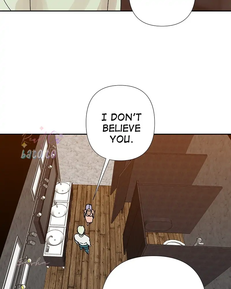 Read Freaking Romance (en) Manga Online