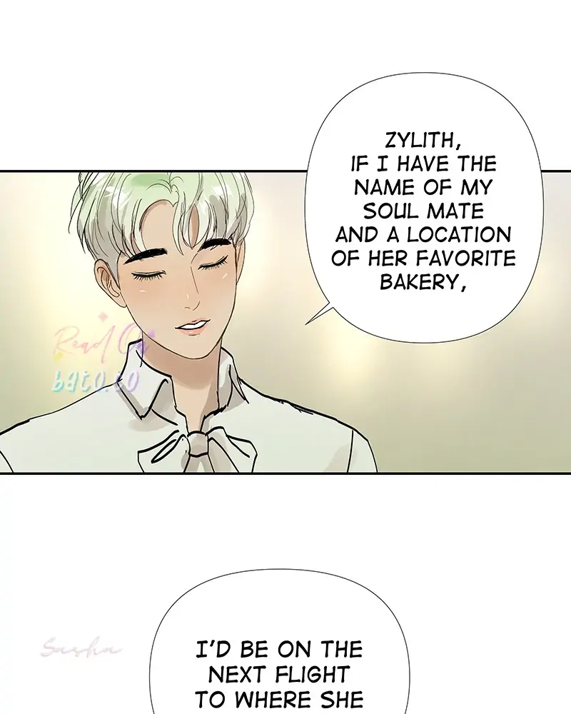 Read Freaking Romance (en) Manga Online