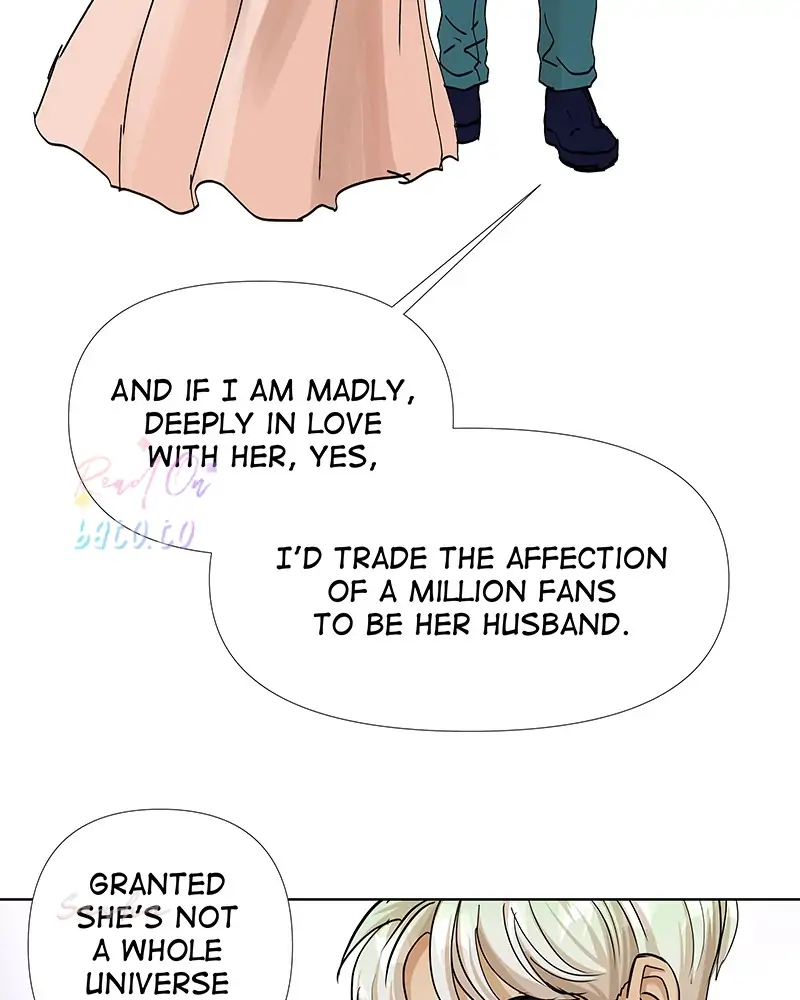 Read Freaking Romance (en) Manga Online