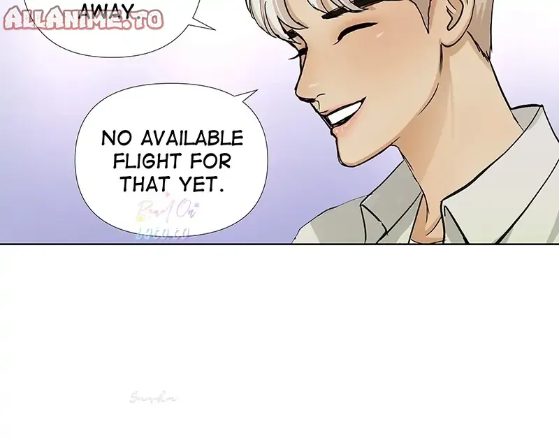 Read Freaking Romance (en) Manga Online