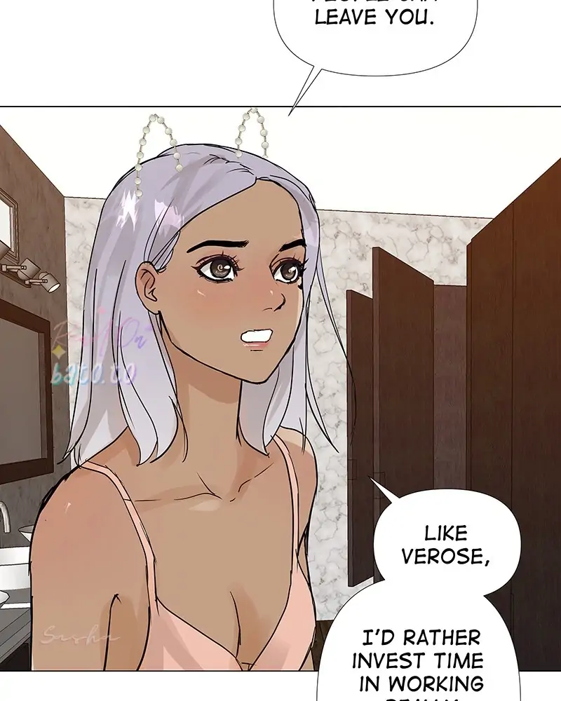 Read Freaking Romance (en) Manga Online