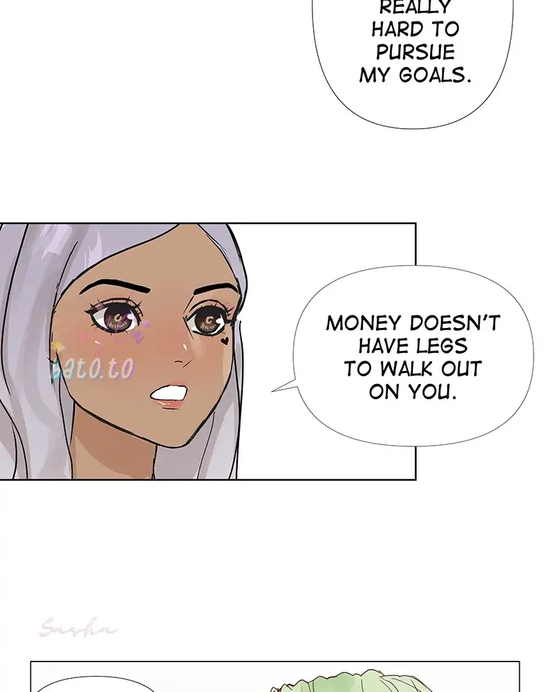 Read Freaking Romance (en) Manga Online