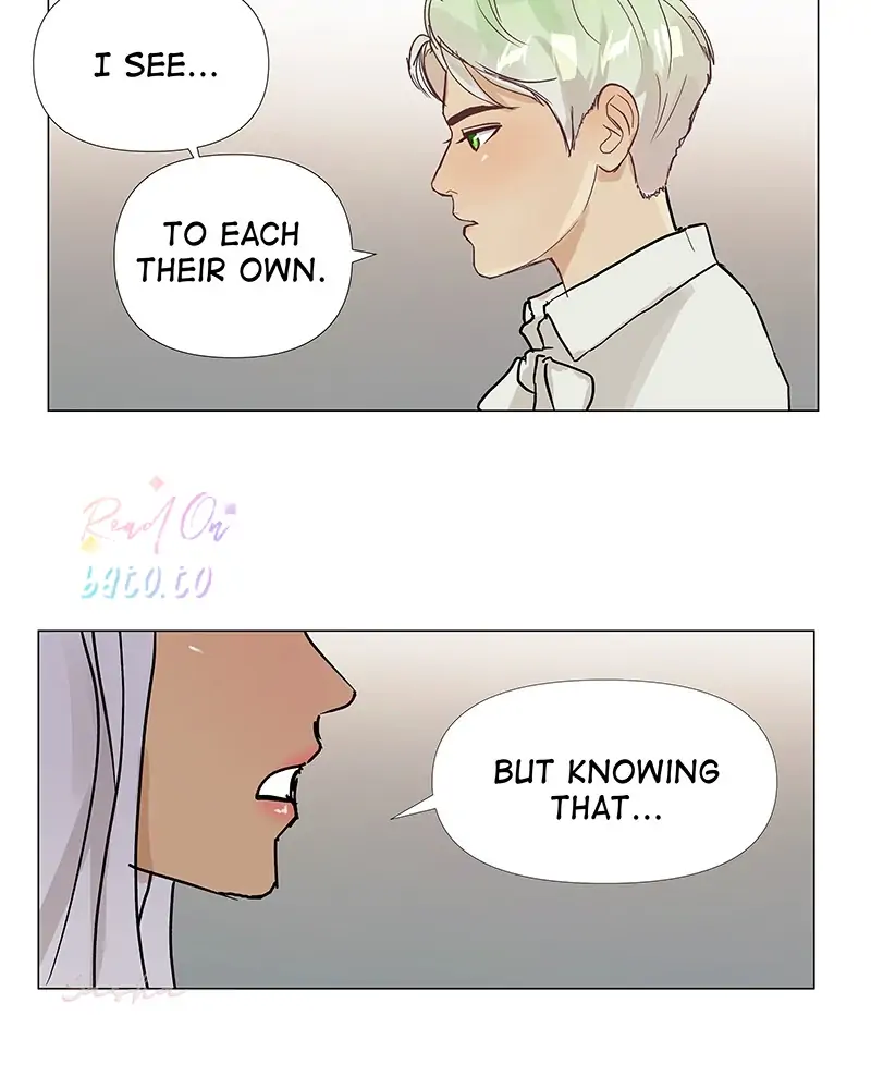 Read Freaking Romance (en) Manga Online