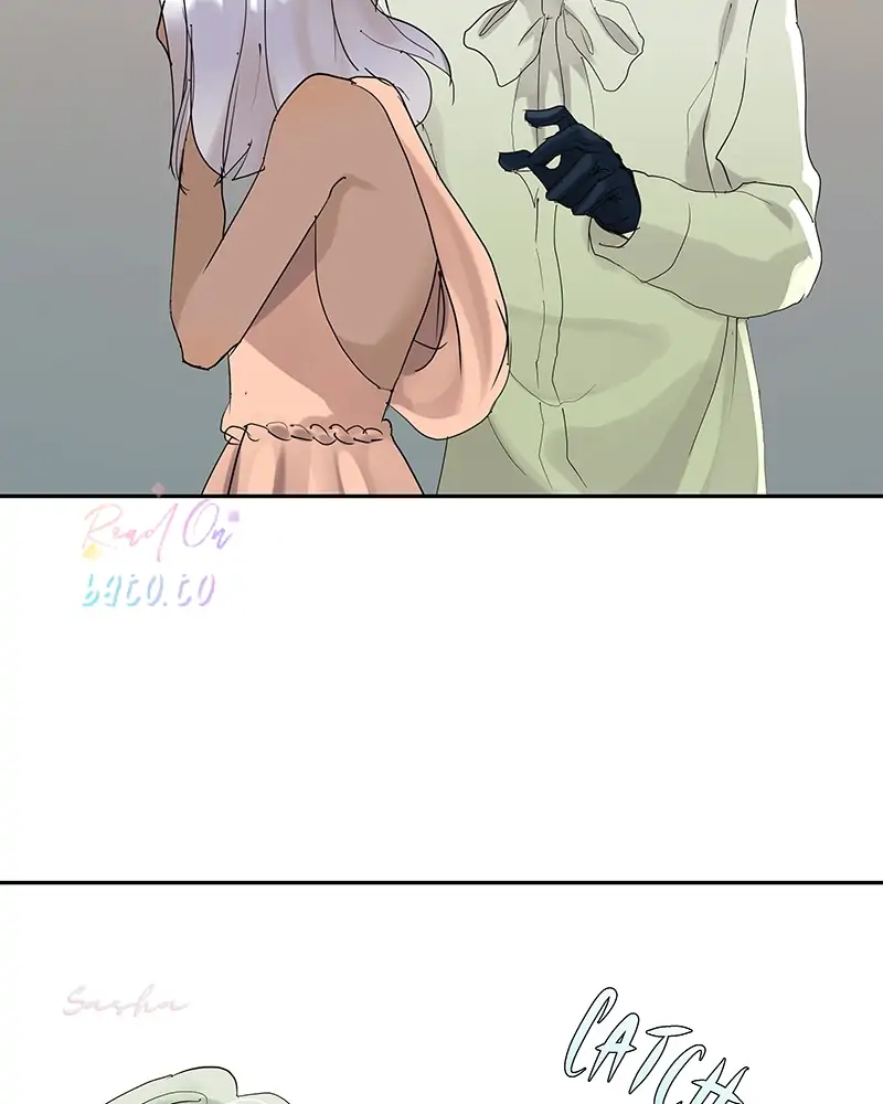 Read Freaking Romance (en) Manga Online