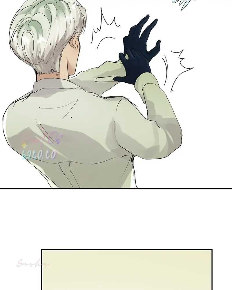 Read Freaking Romance (en) Manga Online