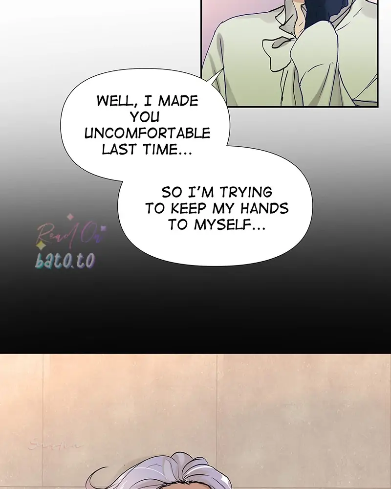 Read Freaking Romance (en) Manga Online