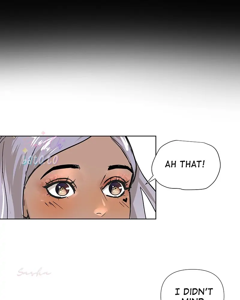 Read Freaking Romance (en) Manga Online