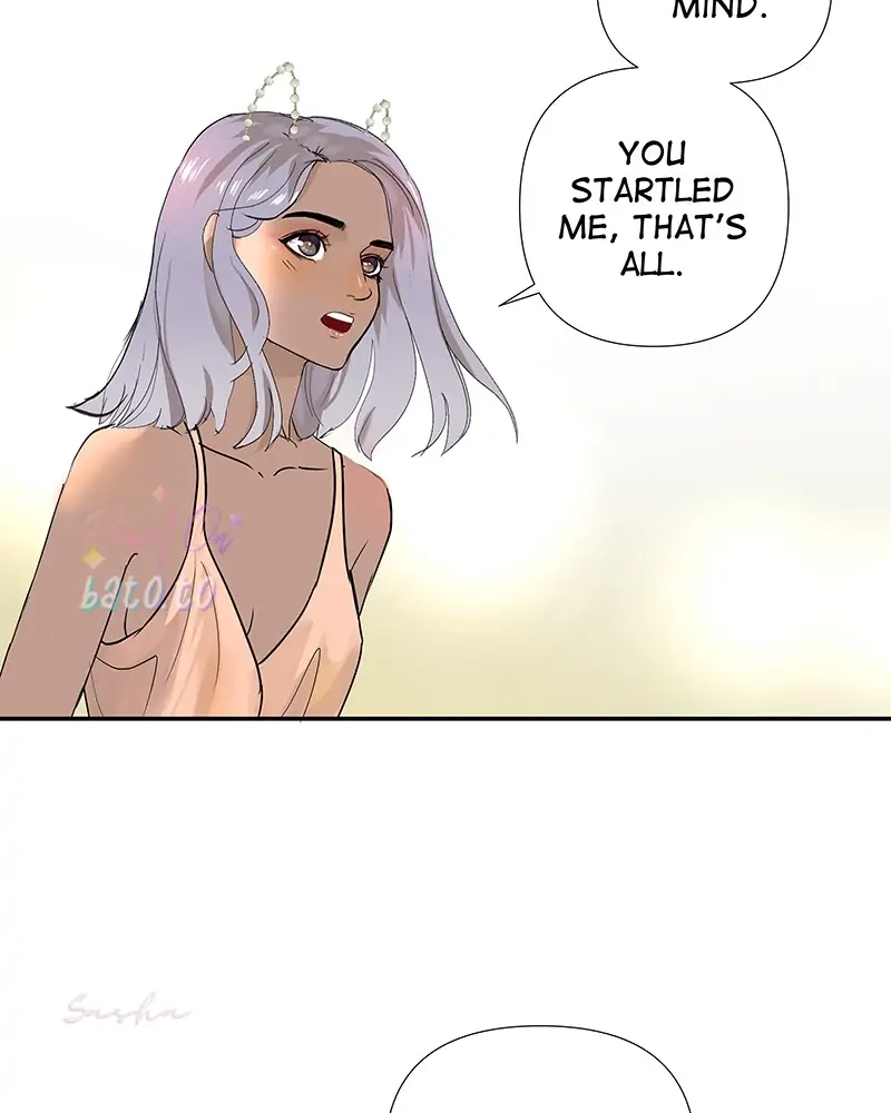 Read Freaking Romance (en) Manga Online