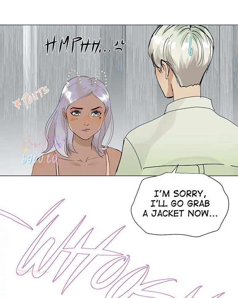 Read Freaking Romance (en) Manga Online