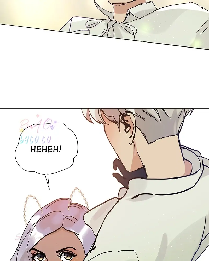 Read Freaking Romance (en) Manga Online