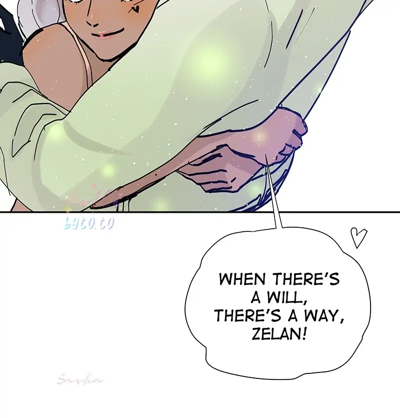 Read Freaking Romance (en) Manga Online