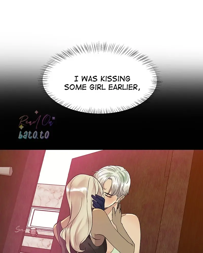 Read Freaking Romance (en) Manga Online