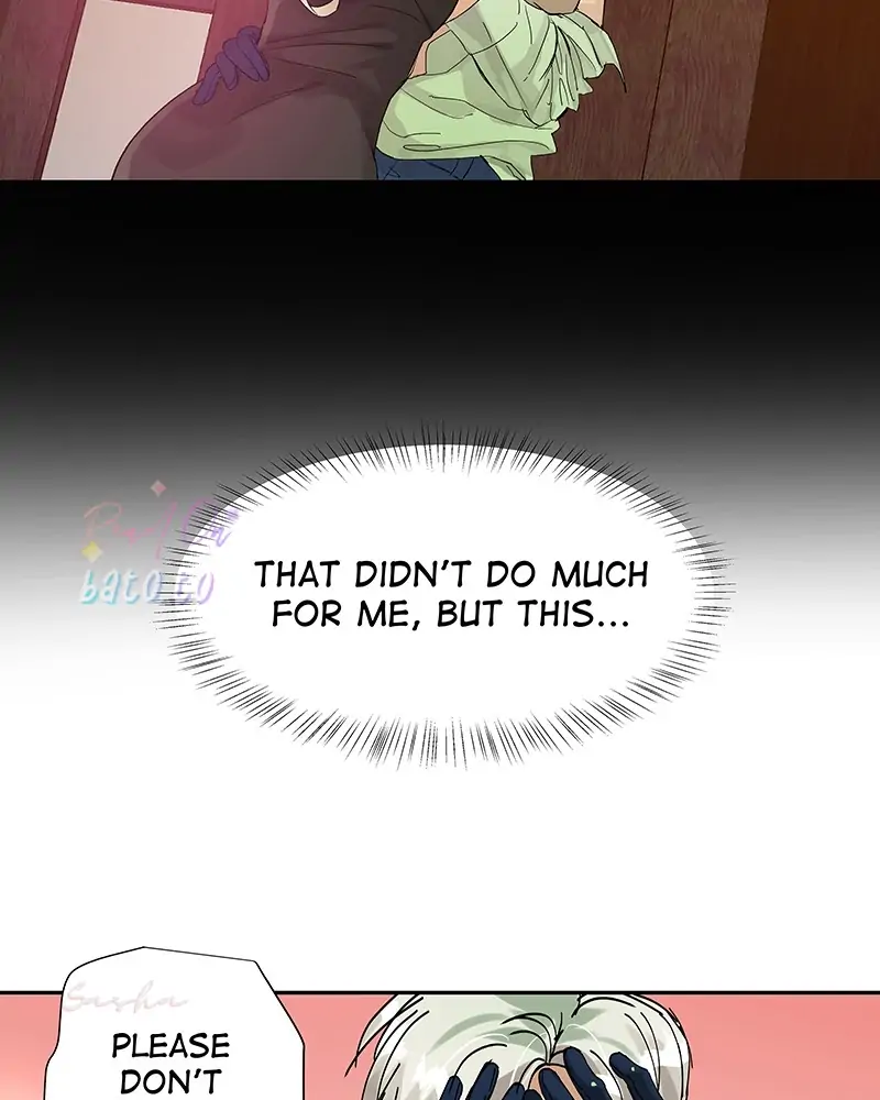 Read Freaking Romance (en) Manga Online