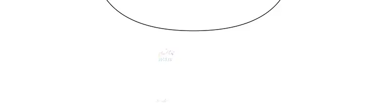 Read Freaking Romance (en) Manga Online