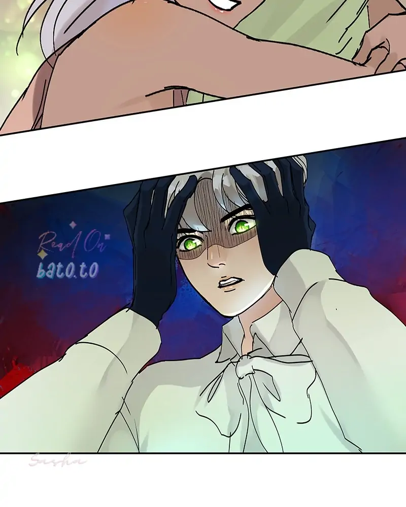 Read Freaking Romance (en) Manga Online