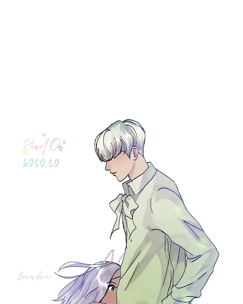 Read Freaking Romance (en) Manga Online