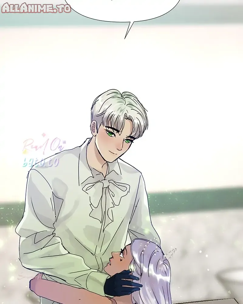 Read Freaking Romance (en) Manga Online