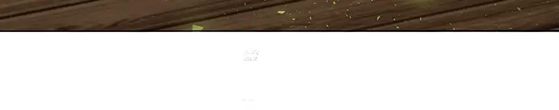 Read Freaking Romance (en) Manga Online