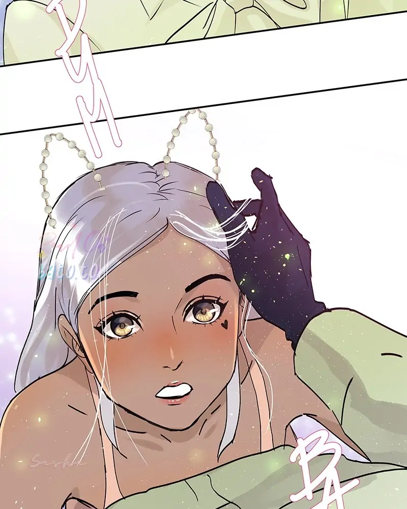 Read Freaking Romance (en) Manga Online