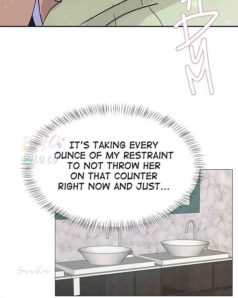 Read Freaking Romance (en) Manga Online