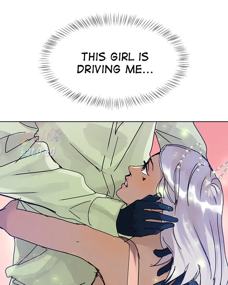 Read Freaking Romance (en) Manga Online