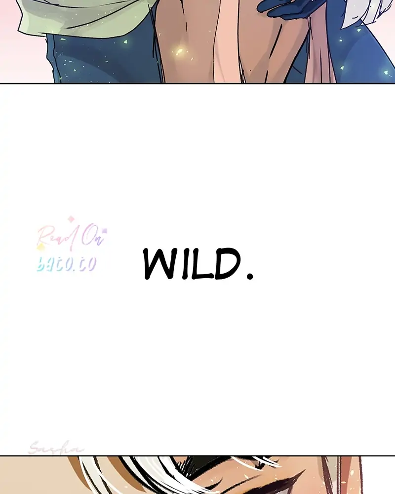 Read Freaking Romance (en) Manga Online