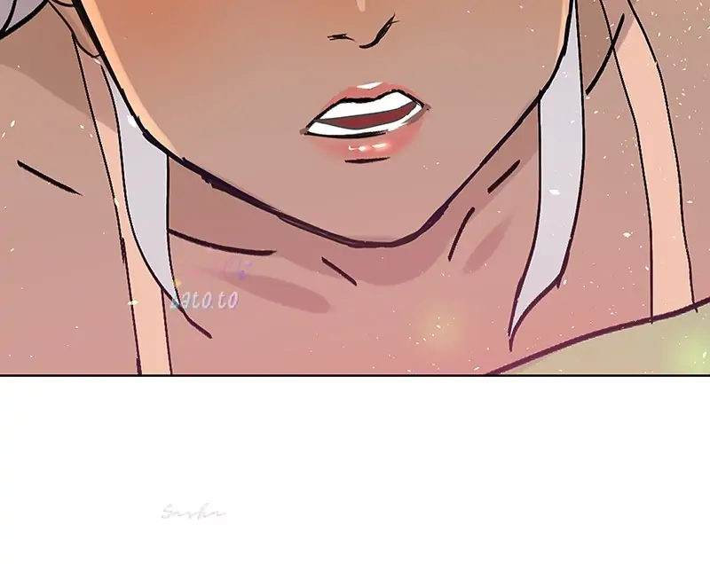 Read Freaking Romance (en) Manga Online