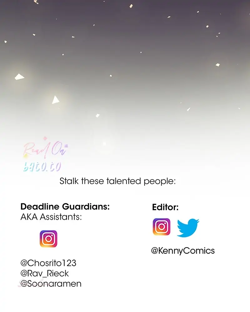 Read Freaking Romance (en) Manga Online