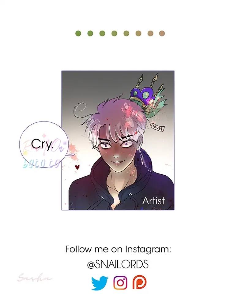 Read Freaking Romance (en) Manga Online