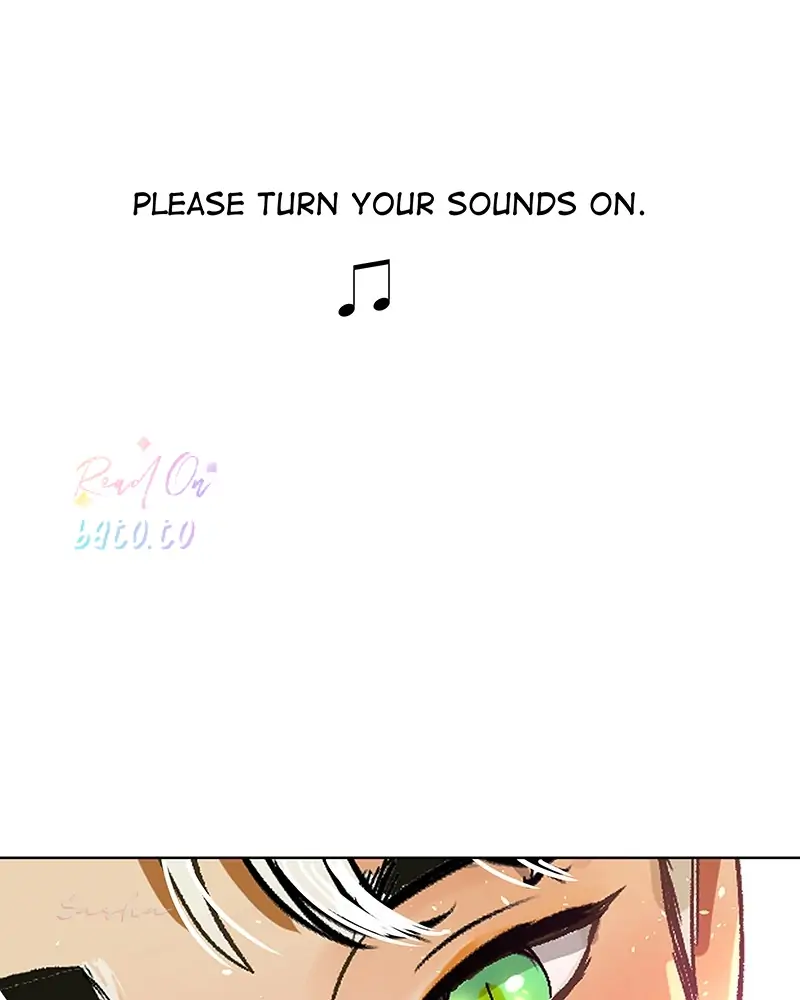 Read Freaking Romance (en) Manga Online