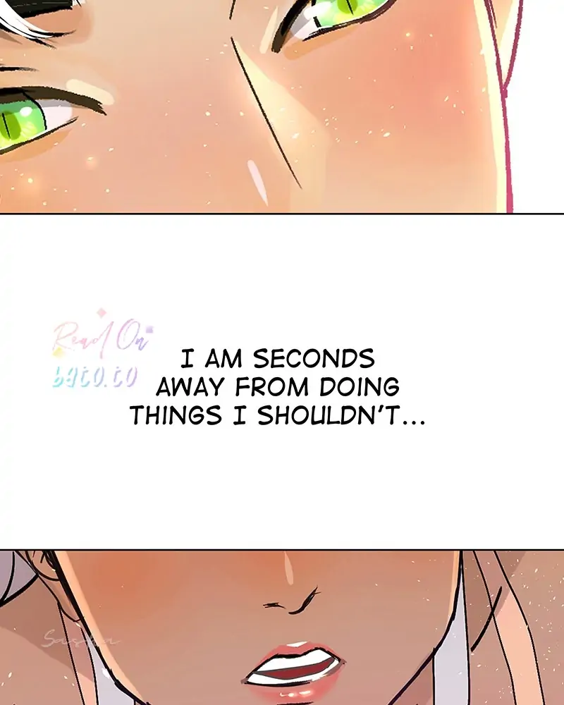 Read Freaking Romance (en) Manga Online