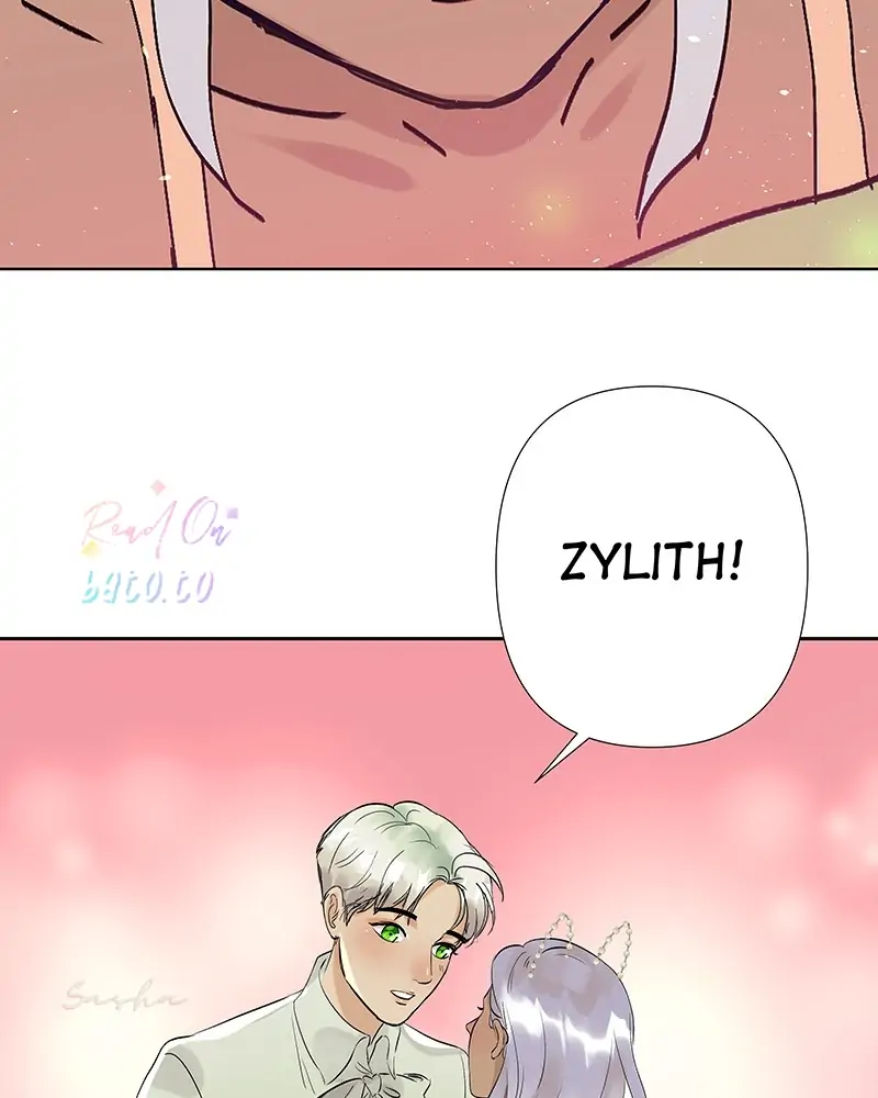 Read Freaking Romance (en) Manga Online