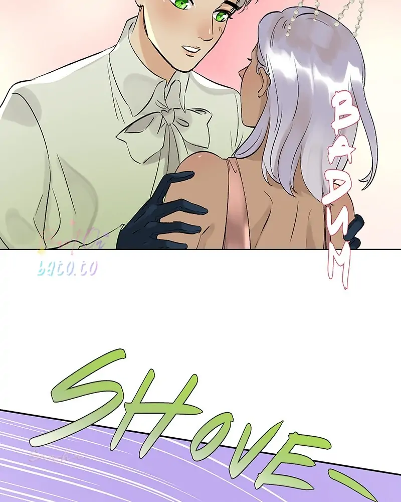 Read Freaking Romance (en) Manga Online