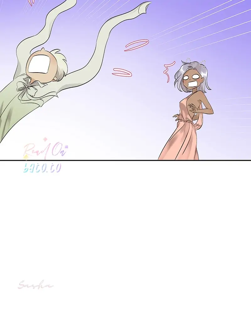 Read Freaking Romance (en) Manga Online