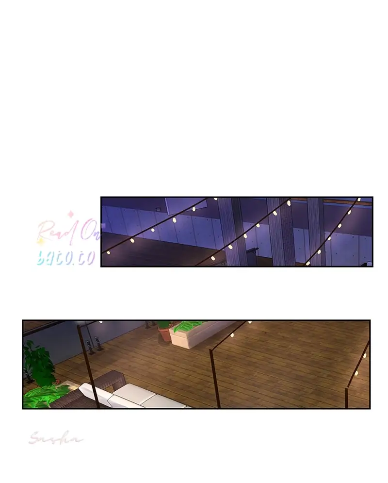 Read Freaking Romance (en) Manga Online