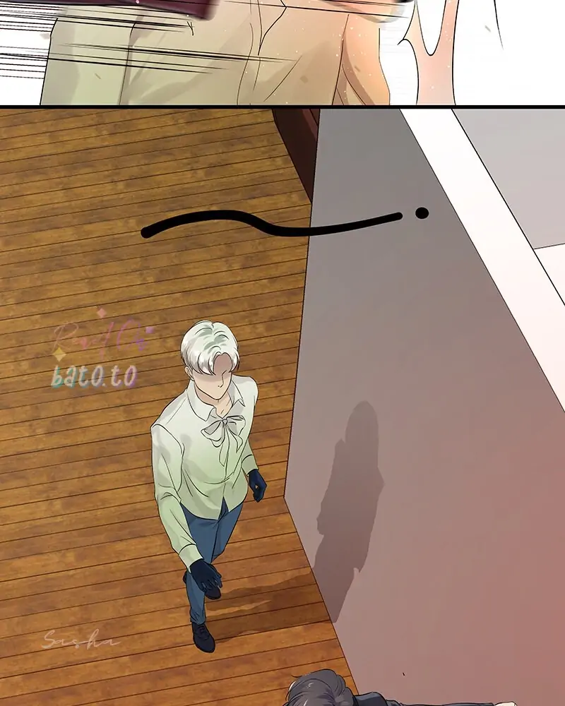 Read Freaking Romance (en) Manga Online