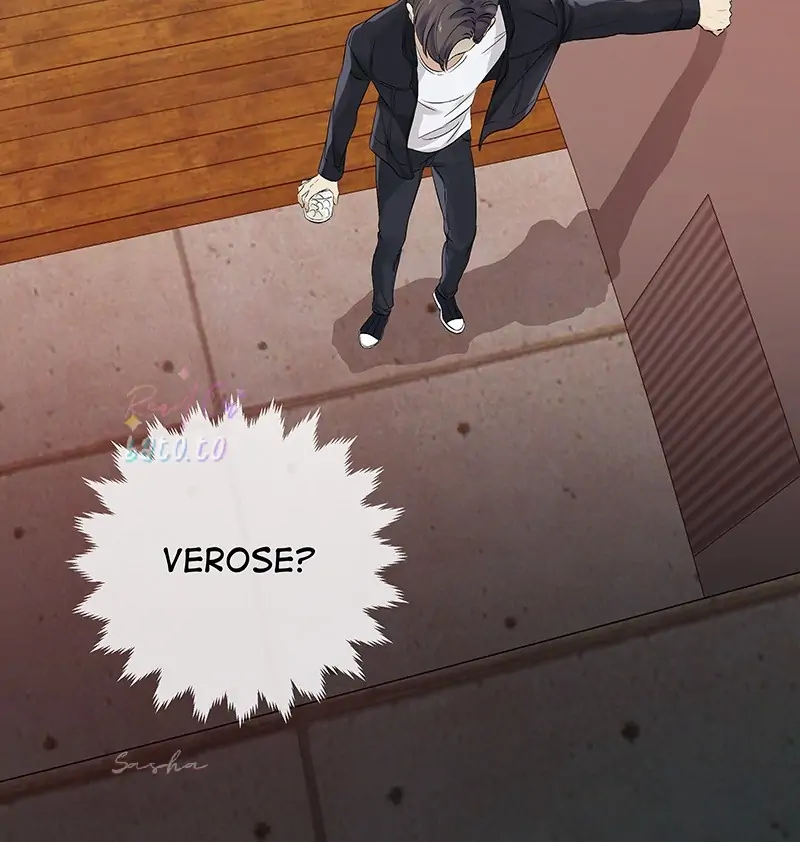 Read Freaking Romance (en) Manga Online