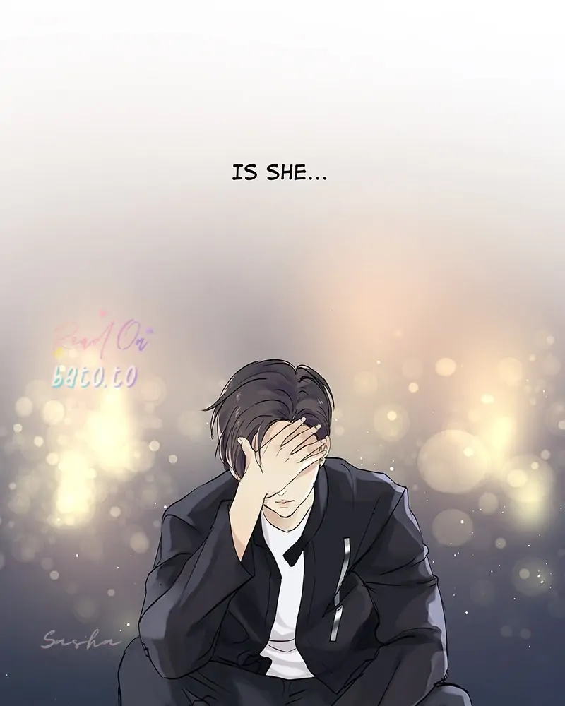 Read Freaking Romance (en) Manga Online