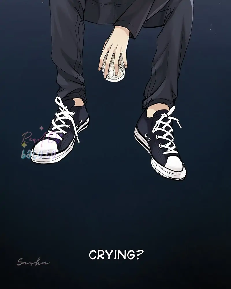 Read Freaking Romance (en) Manga Online