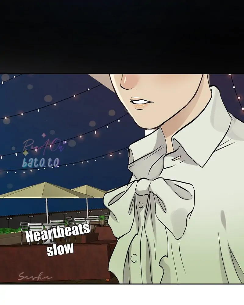 Read Freaking Romance (en) Manga Online