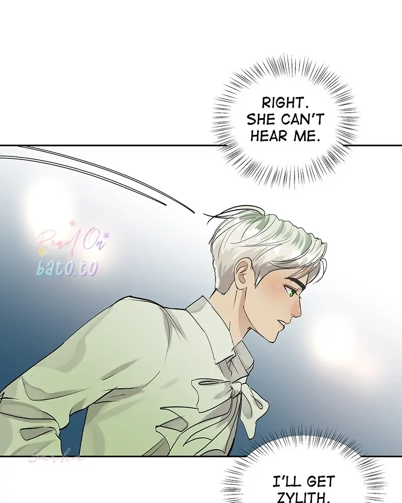 Read Freaking Romance (en) Manga Online