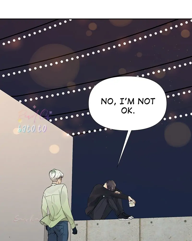 Read Freaking Romance (en) Manga Online