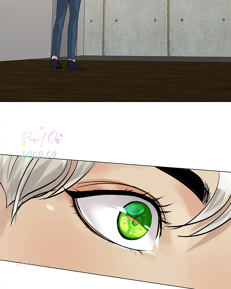 Read Freaking Romance (en) Manga Online