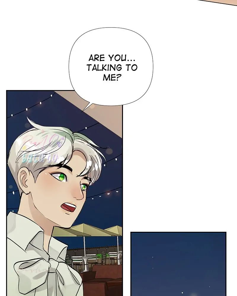 Read Freaking Romance (en) Manga Online