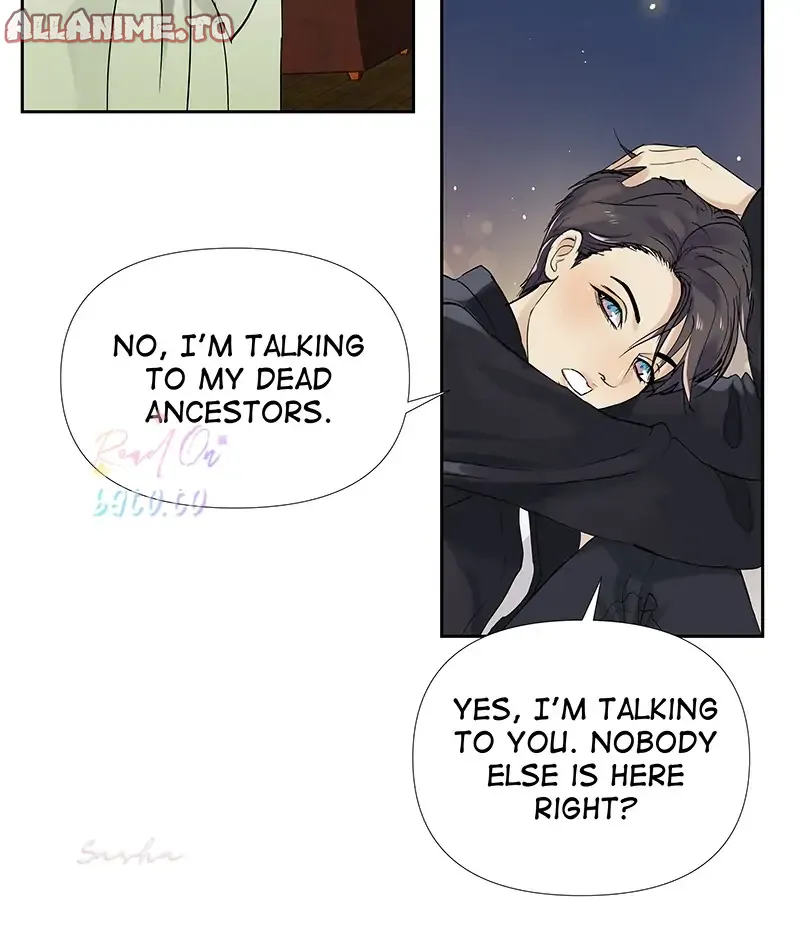 Read Freaking Romance (en) Manga Online