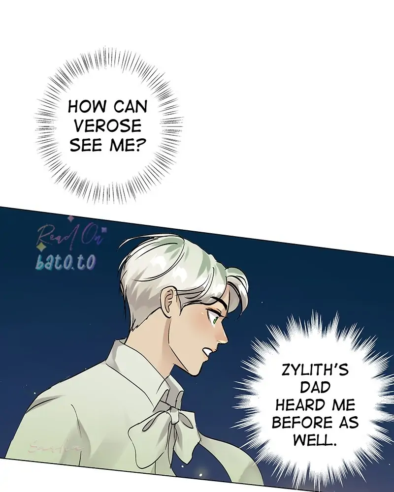 Read Freaking Romance (en) Manga Online