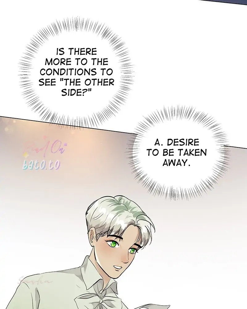 Read Freaking Romance (en) Manga Online