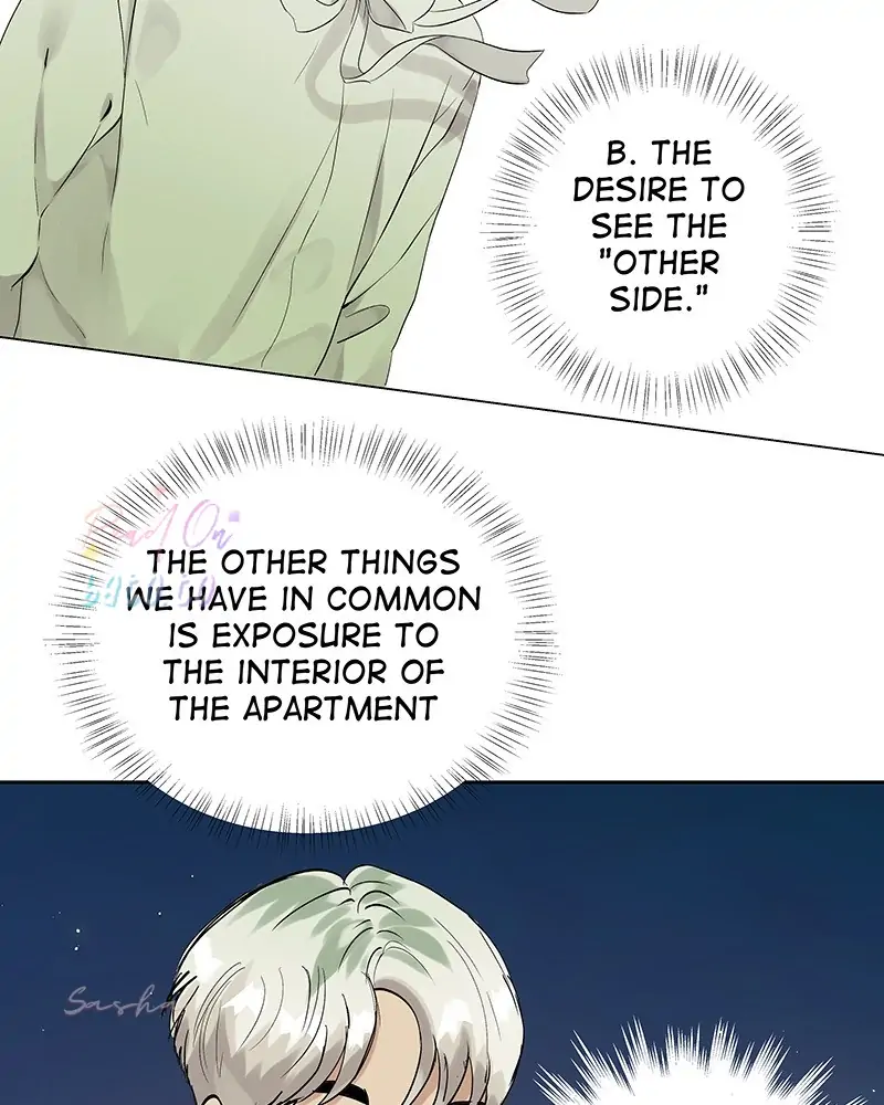 Read Freaking Romance (en) Manga Online