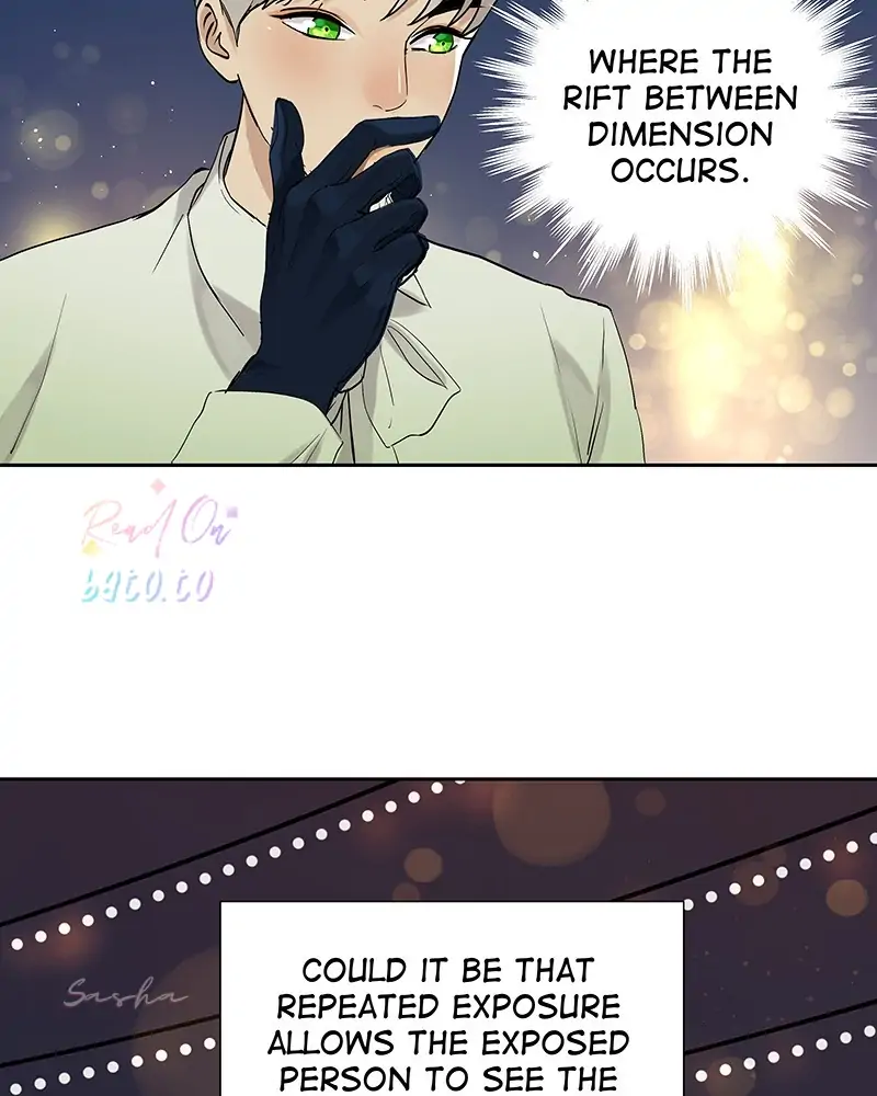 Read Freaking Romance (en) Manga Online