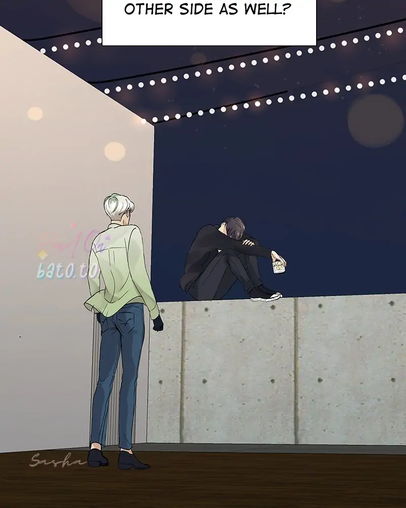 Read Freaking Romance (en) Manga Online